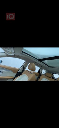 جيتور X70 بلس